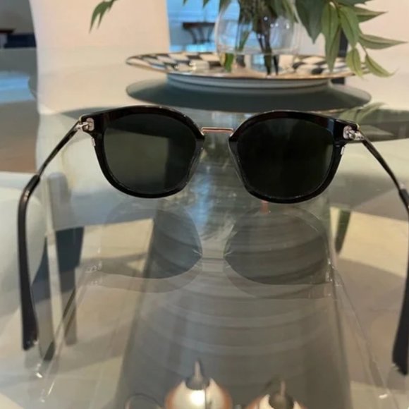 Gentle Monster Dim Sunglasses - Picture 3 of 4